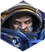 Tychusplate
