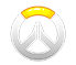 Franchiseoverwatch.png