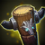 IconEarthbindTotem.png