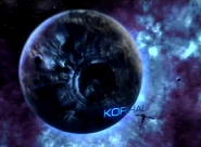 Korhal.png (713 KB) Korhal, as seen from the Nexus