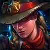 DeputyVallaPortrait