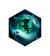 Icon Tormented Souls.png