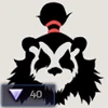Chen Icon