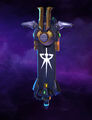 Banner Raiders Terran  40