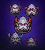 Alarak