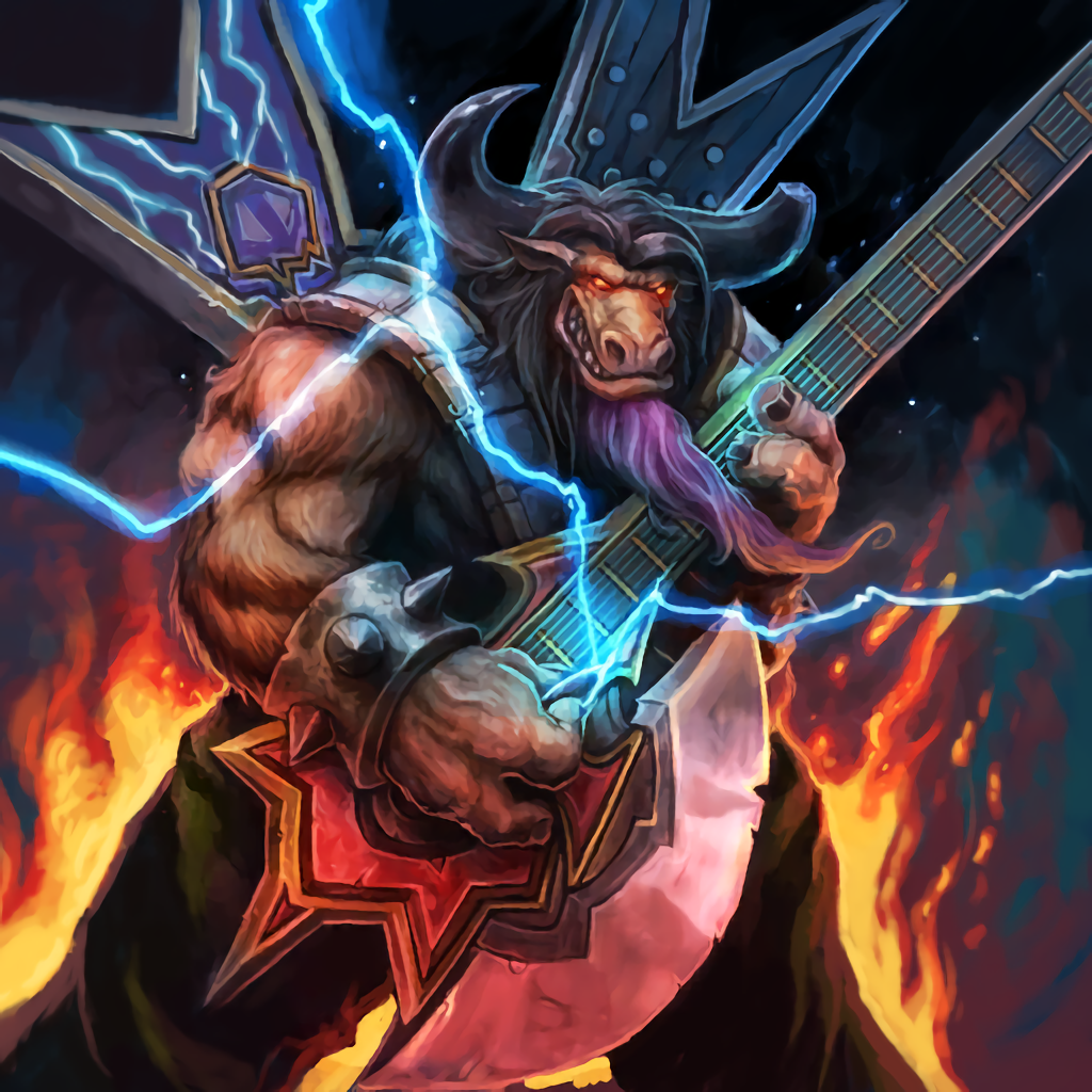 Zul'jin, Heroes of the Storm Wiki, Fandom