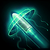 IconPinningShotNova2.png
