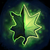 IconRegrowth.png