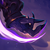 Icon Fel Claws.png