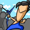 Portrait - HeroStorm - Carbot Hanzo.jpg (61 KB) Hanzo