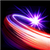 IconCounter-Strike.png