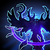 IconTwilightDream.png