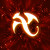 Icon Blessing of the Red.png