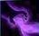 IconShadowflame.jpg