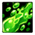 IconSlime.png