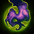 Icon Deep Roots.png