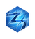 Icon Shadow Fissure.png