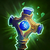 IconHealingWard.png