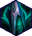 Icon No One Can Stop Death.png