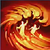 IconLavaWave.png