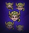 Lunara Pack 1