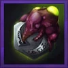 Emblem Portrait - Stukov.jpg (31 KB) Stukov