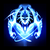 IconArchonTassadar.png