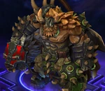 RexxarFLBrown