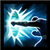 IconKharazimDeadlyReach.png