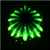 IconPoisonNova.png