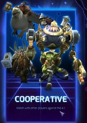 Cooperative Mode.jpg