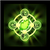 IconKharazimTranscendence.png