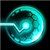 IconShieldAlly.png