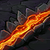 IconSundering.png