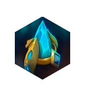 Aggressive Matrix | Heroes of the Storm Wiki | Fandom