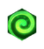 Icon Gift of Life.png