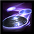 IconBlessedShield.png
