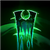 IconWeaken.png