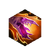 IconWeightedPustule.png