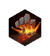 IconGroundbreaker.png