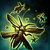 IconLocustSwarm.png