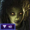 Remastered Kerrigan