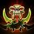 The Hunt Icon New.png