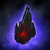 IconBlackSoulstone.png