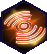 IconChasetheBass.png