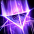 IconLeyLineSeal.png