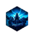 Icon Last Rites.png
