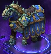 HotS-Warhorse