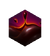 Icon Oil Spill.png