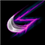 Icon Phantom Pain.png